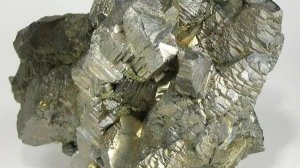 Поиск Золотых самородков на старинном прииске!