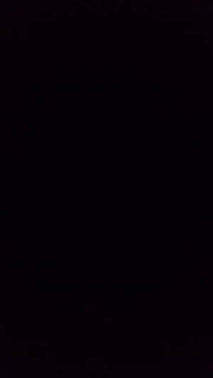 Играем в майн