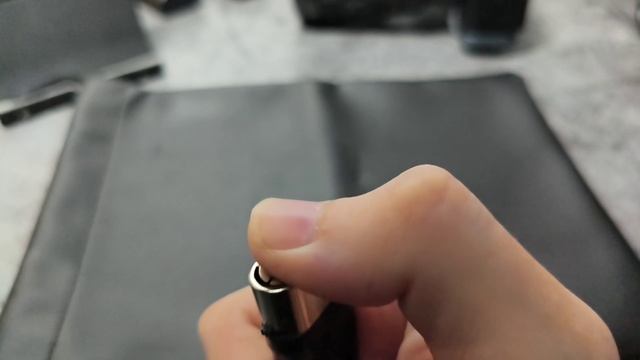 Poco X8 Pro - Slow Motion 960 FPS