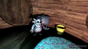 Все серии колодец