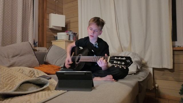 Концерт Фили 28.02.2026