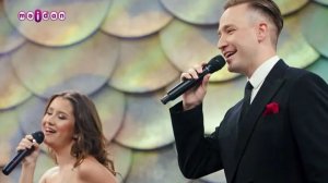 Айрат Ганиев, Диляра Тухватуллина - Бэхетем минем