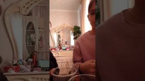 дома с привелениями