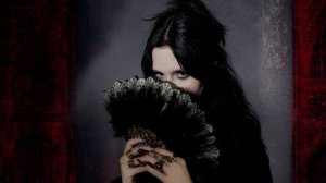 плэйлист Amira Elfeky