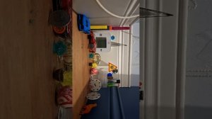 наблюдение за землятресениями в Краснодаре