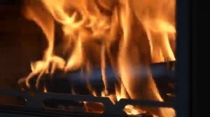 Зимний кемпинг в лесу с двухкомнатной надувной палаткой Coody