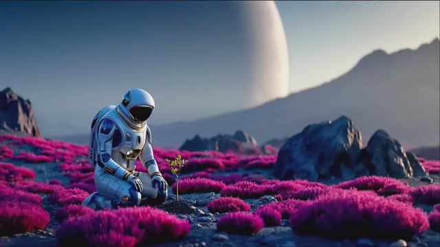 🔥𝐇𝐔𝐌𝐀𝐍𝐈𝐓𝐘’𝐒 𝐍𝐄𝐗𝐓 𝐄𝐑𝐀 🔥