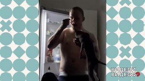 С другом пополам. Видели видео? Фрагмент выпуска от 09.03.2026