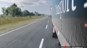 Аварии на реальных событиях #63 глава 2