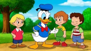 мультики для детей, детские мультики, лол, свинка пеппа, маша и медведь, три кота, буба