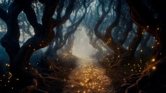 Теория садов