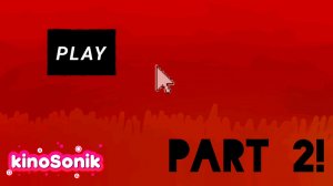 Побег в 3 A.M | Часть вторая