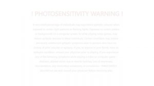 аварий в Cindy car drive 2часть