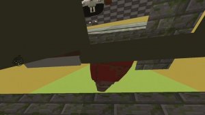 меня отправили на луну