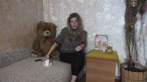 Как я в школе начала худеть с подругой в 14 лет! Я не ленивая толстуха, у меня не было сил жить..