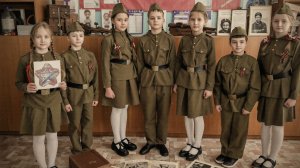 InShot_20260309_123749091