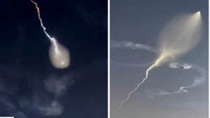 Тед Постол_ Обман ПРО раскрыт в иранской войне