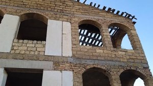 Дома СНТ Прогресс