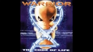 Warrior - The Endless Beginning