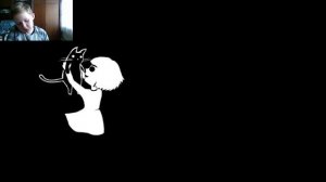 прохождение fnaf into the pit #4 (прохожу на хорошую концовку-канон)