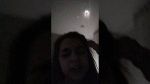 когда включин свет не высыпаешься, жиза?/соня плей