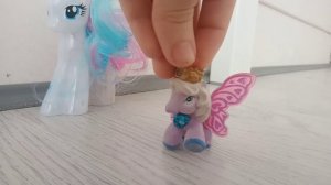 My little pony.Школа №15.шЫш.❤️.Пони Саша 🖤💛