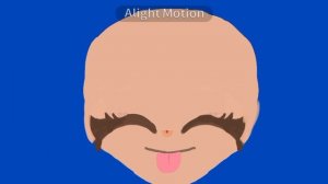 Футаж заказывли?