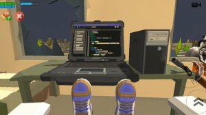 Собираю команду друзей