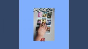 💥🥁🥰Кто в дороге а кто на пороге?