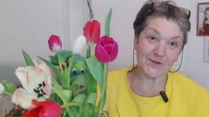 ИДУ🚶по КОММЕНТАРИЯМ🤦.ОТВЕТ  НИНЕ: ПОЧЕМУ ЗАЩИТА ЛЕХИ,но не ЮЛИ❓ПОЧЕМУ ОТПИСКИ от КАНАЛА❓