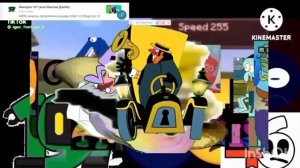 1000006902.mp4 ПОV 0—24 М39К до 30