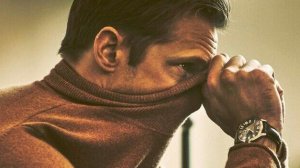 Уйдёт ли Он от Жены к Вам 🤔