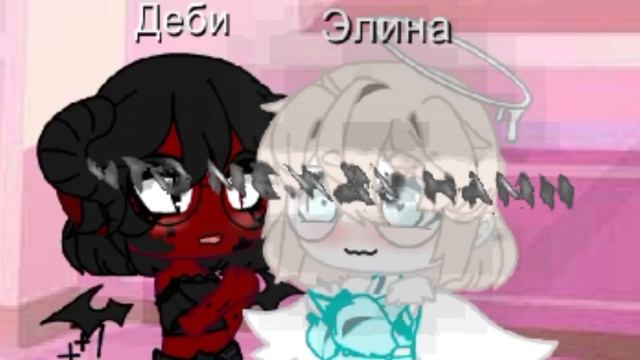 9430.mp4 смотреть онлайн