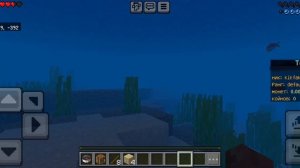 видео про майнкрафт