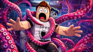 НЕ ХОДИТЕ В ТУАЛЕТ В 3 ЧАСА НОЧИ😭