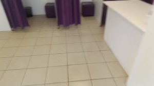 Влог. Вяжу, вышиваю и работаю. С 18- летием 💐🎉