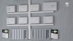 Капитальная стройка