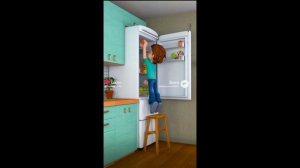 Дим-димыч и 67, РКН, заначка sora 2 😅 #2