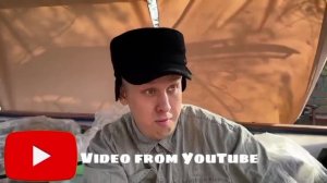 СТРАШНЫЙ ВРАГ | Сериал БРАТИКИ - 151 Серия [Video from YouTube]