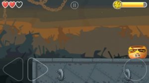 КРАСНЫЙ ШАРИК, , ЧЁРНЫЙ БЕСПОЩАДНЫЙ КВАДРАТ.  КРАСНЫЙ ШАРИК И ПЕРСОНАЖИ