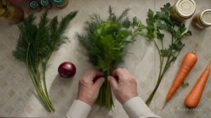 8 марта созданное нейросетью