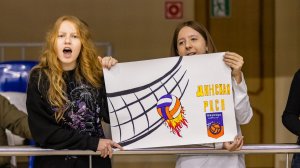 «Динская-РЦСП». Кама на Белой реке