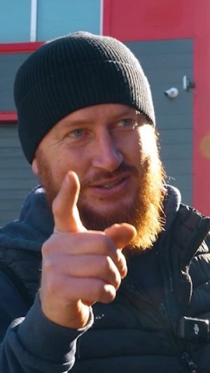 Открытие офиса в Санкт Петербурге или как купить машину от https://t.me/vk_logistik