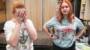 ГРИФЕРШУ ИСКЛЮЧИЛИ ИЗ ШКОЛЫ В РЕАЛЬНОЙ ЖИЗНИ ИЗ-ЗА ИГРЫ МАЙНКРАФТ!