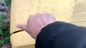 Заброшенные автомобили стоят в эвакуации клад ссср 🚗