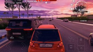 кокотлеты на шашках