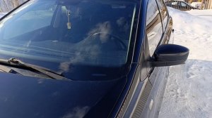 VOLKSWAGEN POLO 2013г.в., ПОКУПАЛАСЬ В 2014году 1.6л АКПП SOCHI EDITION