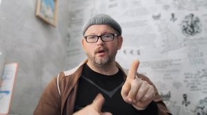 № 7054 Интересные вести