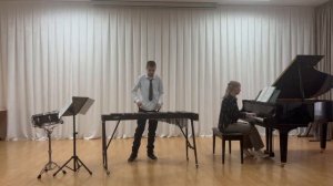 КРАУС КИРИЛЛ