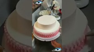 ТОП 11 идей для тортов на день Рождения!